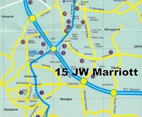 Click picture for bigger size