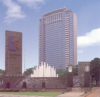 Click picture for bigger format