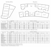 Click for bigger size