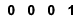 Hit Counter