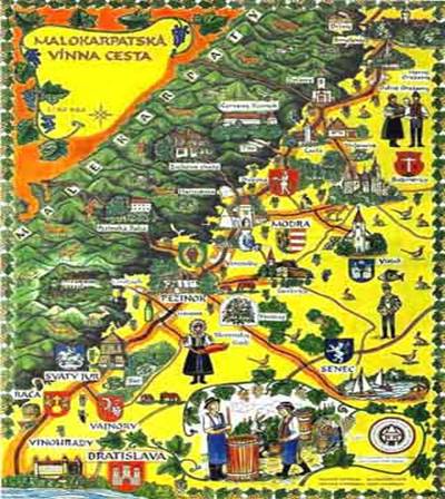 vinna_cesta.jpg (50472 bytes)