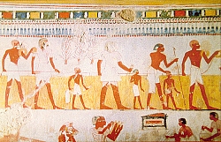 Click picture for bigger format