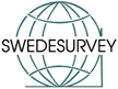  - logo_swedesurvey