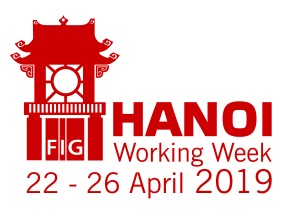 Káº¿t quáº£ hÃ¬nh áº£nh cho fig working week 2019