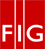 FIG logo