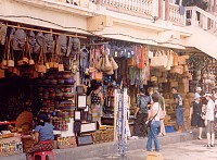 Click picture for bigger size picture