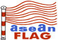 The Asean Federation of Land Surveying and Geomatics (THE ASEAN FLAG)