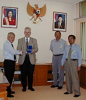 Click picture for bigger size picture