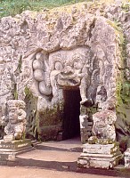 Click picture for bigger size picture