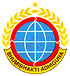 Kepala Badan Pertanahan National Land Agency (BPN)