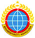 Kepala Badan Pertanahan National Land Agency (BPN)