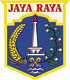 The Governor of Jakarta City Government (DKI)