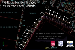 Click picture for bigger format