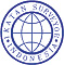 Ikatan Surveyor Indonesia 
(ISI)
