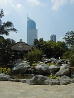 Click picture for bigger size picture