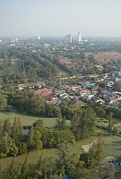 Click picture for bigger size picture