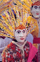 Click picture for bigger size picture