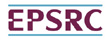 The Engineering and Physical Sciences Research Council (EPSRC)