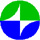 International Association of Geodesy (IAG)