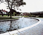 Click picture for bigger size