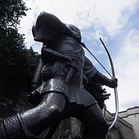 Click picture for bigger size