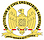 Institution of Civil Engineering Surveyors (ICES)