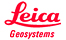 Leica Geosystems AG