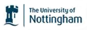 University of Nottingham