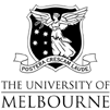 University of Melbourne - Department of Geomatics