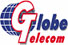 Globe Telecom Company