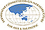 Permanent Committee on GIS Infrastructure for Asia & the Pacific (PCGIAP)
