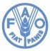 The Food and Agriculture Organization of the United Nations