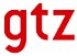 Deutsche Gesellschaft für Technische Zusammenarbeit (GTZ)