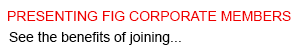 See the benefits of FIG Corporate Membership!