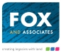 Fox & Associates