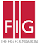 FIG Foundation