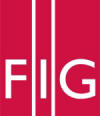 FIG - International Federation of Surveyors
