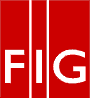 figlogo.gif (1705 bytes)
