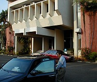 Click picture for bigger size picture