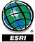Environmental Systems Research Institute, Inc. (ESRI)