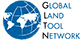 Global Land Tool Network