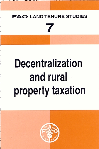 Other Publications