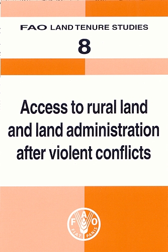 Other Publications