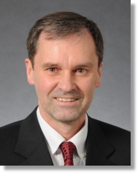 FIG Task Force on Surveyors and the Climate Change