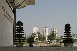 Click picture for bigger format.